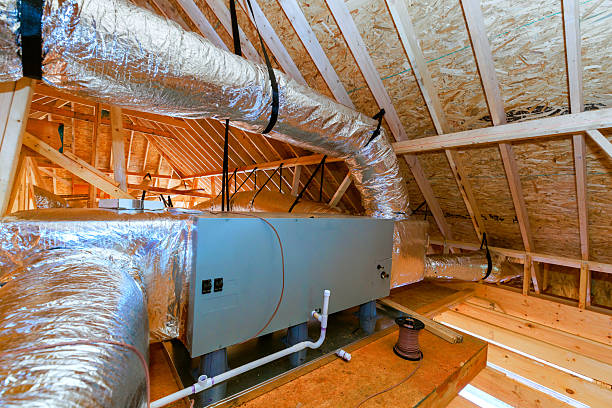 Top rated local Hvac specialists in Monticello, MS